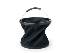 Набор для мытья машины переносной - фото 21155