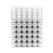 Неокуб, 5мм, Альфа 216 - фото 21210