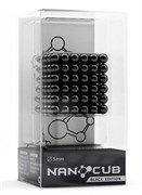 Неокуб, 5мм, Альфа 216 - фото 21211