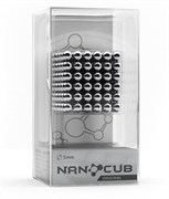 Неокуб, 5мм, Альфа 216 - фото 21212