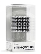 Неокуб, 5мм, Альфа 216 - фото 21213