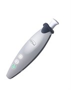 Набор для маникюра и педикюра с сенсорным управлением Gezatone 130D - фото 21275