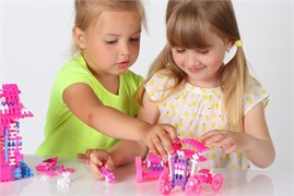 Конструктор "Зиг-Зак" Мобиль 2 - фото 21684