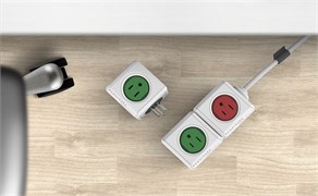 Power Cube Офис - фото 21732