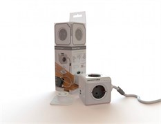 Power Cube Офис - фото 21733