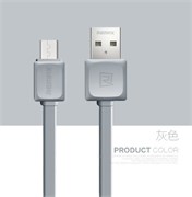 USB Cabel Remax - фото 21760