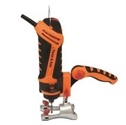 Реноватор Twist-A-Saw - фото 21804