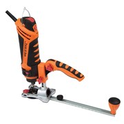 Реноватор Twist-A-Saw - фото 21805