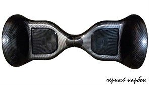 Гироскутер с сумкой  Smart Balance SUV 10 - фото 21936