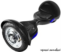 Гироскутер с сумкой  Smart Balance SUV 10 - фото 21938