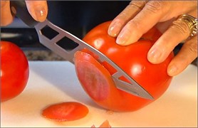 Аэронож (Aeroknife) - фото 22124