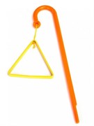 Станция музыкальная «Мелодия» детская (Super musician) - фото 22167