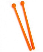 Станция музыкальная «Мелодия» детская (Super musician) - фото 22169