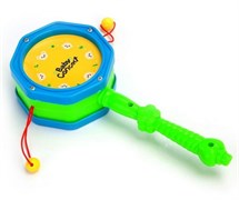 Станция музыкальная «Мелодия» детская (Super musician) - фото 22170