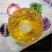 Форма для льда Шар Ice Ball - фото 22254