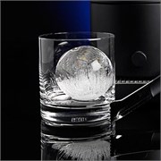 Форма для льда Шар Ice Ball - фото 22255