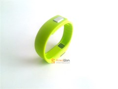 Умные часы Bluetooth Smart Bracelet - фото 22281