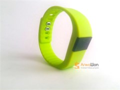 Умные часы Bluetooth Smart Bracelet - фото 22283