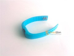 Умные часы Bluetooth Smart Bracelet - фото 22288
