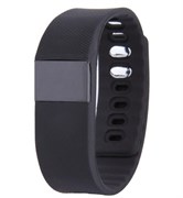 Умные часы Bluetooth Smart Bracelet - фото 22289