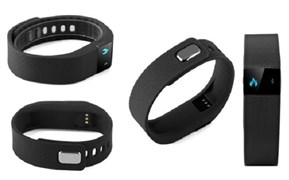 Умные часы Bluetooth Smart Bracelet - фото 22290