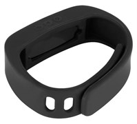 Умные часы Bluetooth Smart Bracelet - фото 22291