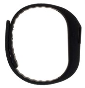 Умные часы Bluetooth Smart Bracelet - фото 22292