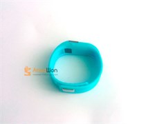 Умные часы Bluetooth Smart Bracelet - фото 22294