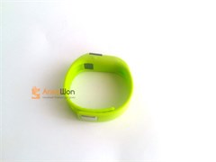 Умные часы Bluetooth Smart Bracelet - фото 22295