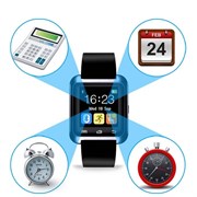 Умные часы Smart Watch U80 - фото 22301