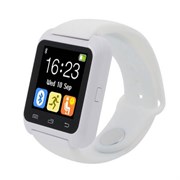 Умные часы Smart Watch U80 - фото 22302