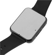 Умные часы Smart Watch U80 - фото 22305