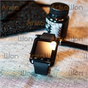 Умные часы Smart Watch U80 - фото 22310