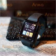 Умные часы Smart Watch U80 - фото 22312