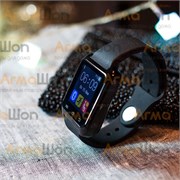 Умные часы Smart Watch U80 - фото 22313