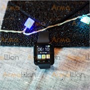 Умные часы Smart Watch U80 - фото 22314