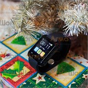 Умные часы Smart Watch U80 - фото 22318