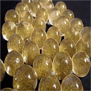 Гидрогелевые шарики (растущие в воде) - фото 22388