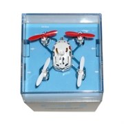 Квадрокоптер "Мини" - фото 22606