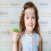 Квадрокоптер "Мини" - фото 22608