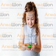 Квадрокоптер "Мини" - фото 22609