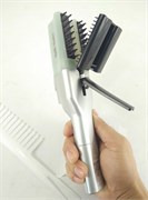 Split-Ender Прибор для удаления секущихся концов - фото 22634