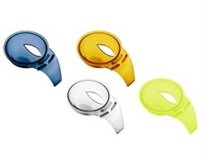 Отделитель белков Tescoma Presto - фото 22737