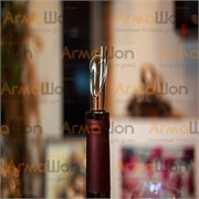 Набор винный бутылка Vicenza - фото 22764