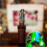 Набор винный бутылка Vicenza - фото 22765