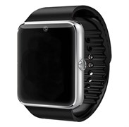 Смарт часы GT08 Colmi Smart Watch - фото 22784