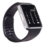 Смарт часы GT08 Colmi Smart Watch - фото 22785