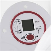 Тренажер для рук и ног FitStudio Slim Clip Exerciser - фото 22849