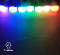 Умная Лампа Lumen TL100 - фото 22961