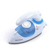 Endever Odyssey Утюг электрический дорожный 710 - фото 23143